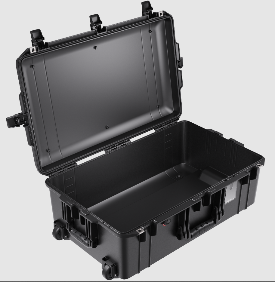 Peli Air Case 1595