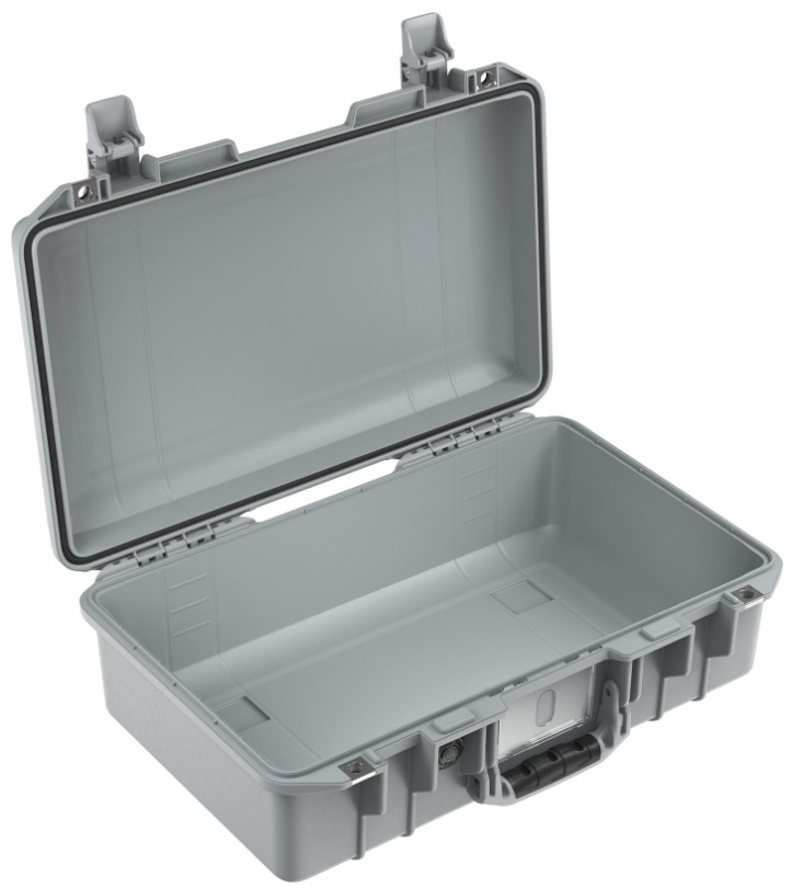 Peli Air Case 1485