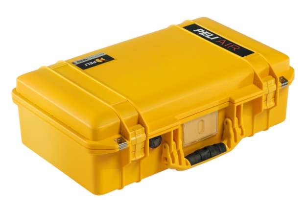 Peli Air Case 1525