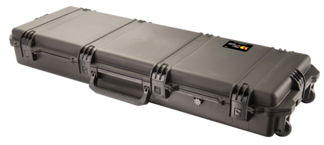 Peli Stormcase iM3200