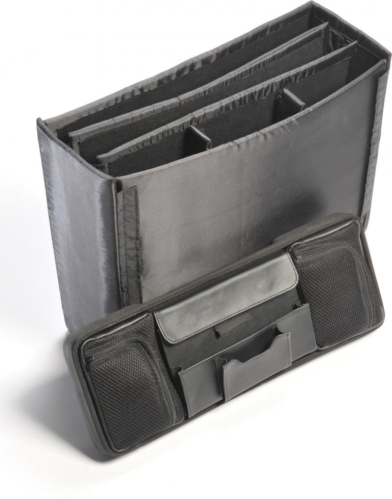 Peli Stormcase dividerset & attaché interieur iM2435