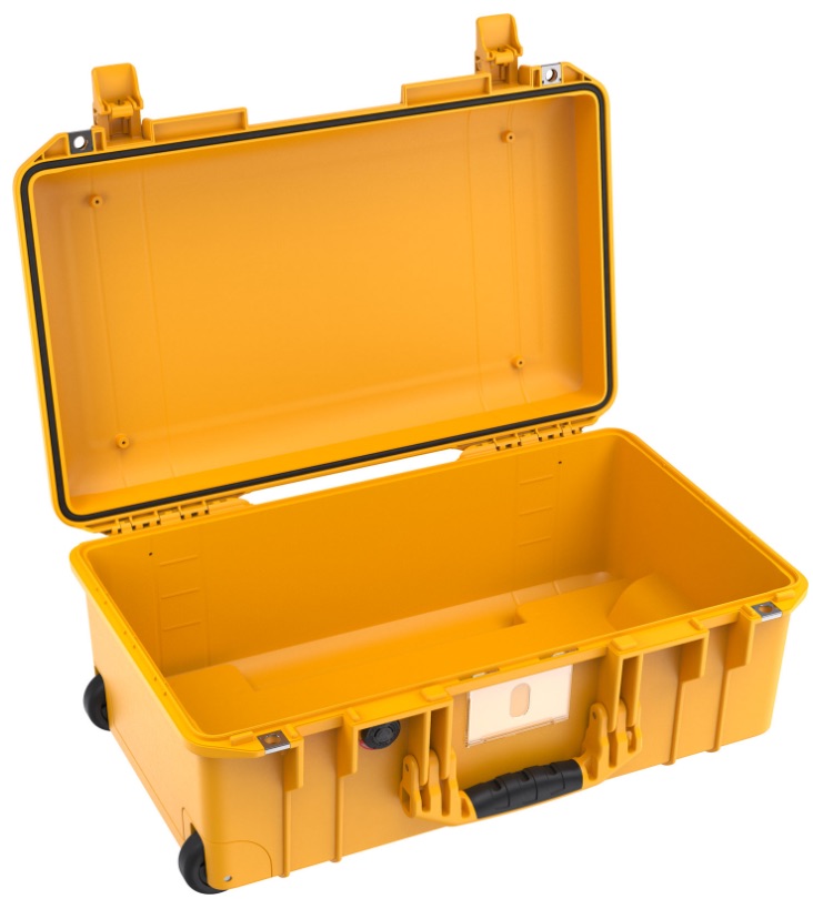 Peli Air Case 1535