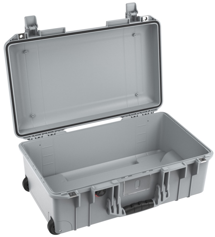 Peli Air Case 1535