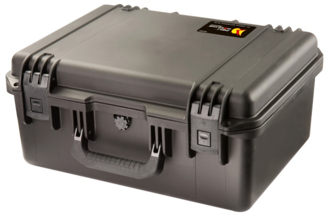 Peli Stormcase iM2450