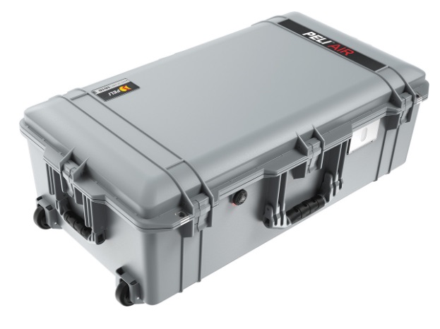 Peli Air Case 1615