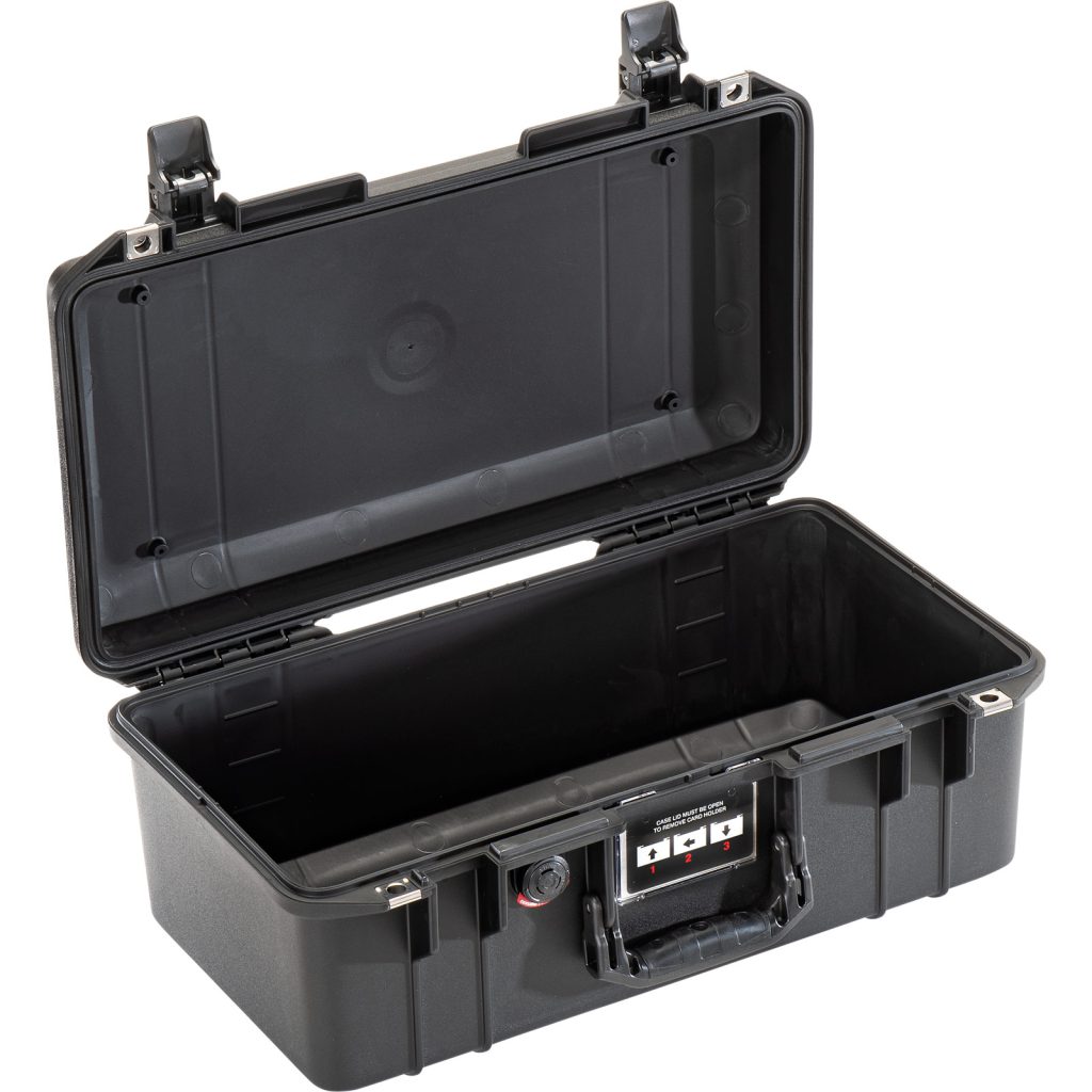 Peli Air Case 1506