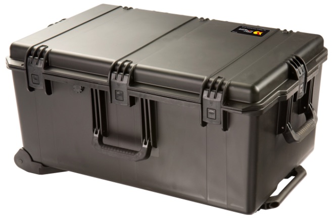 Peli Stormcase iM2975