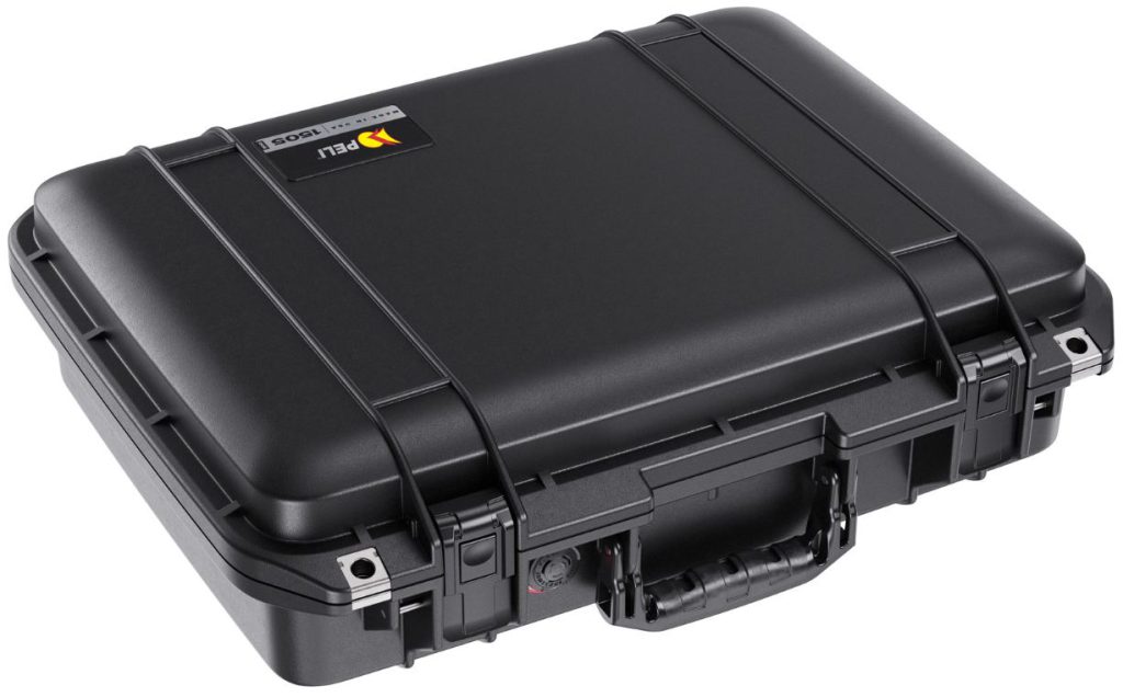 Peli Air Case 1505